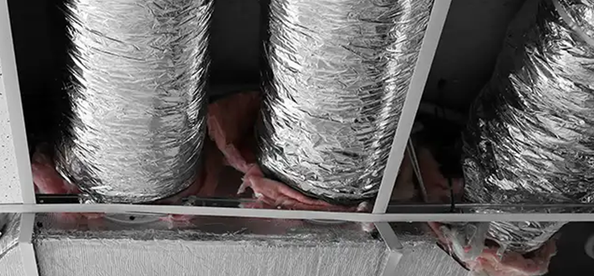 Scalable Commercial Multi‑Unit Dryer Vent Camera Inspection in Hyattsville, MD