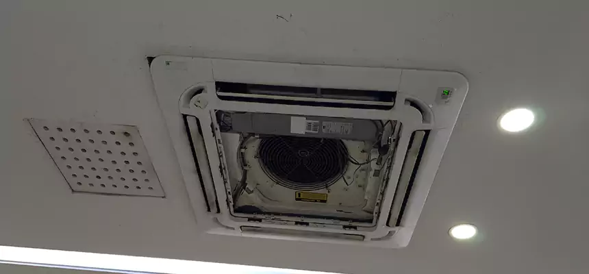 Our Wall Vent Cleaning Service Services in Hyattsville, MD