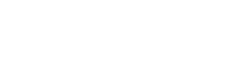 Air Duct Cleaning & Repairs Hyattsville