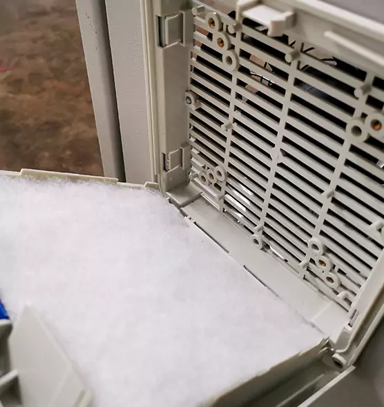 Professional Air Duct Expansion Solutions in Hyattsville, MD