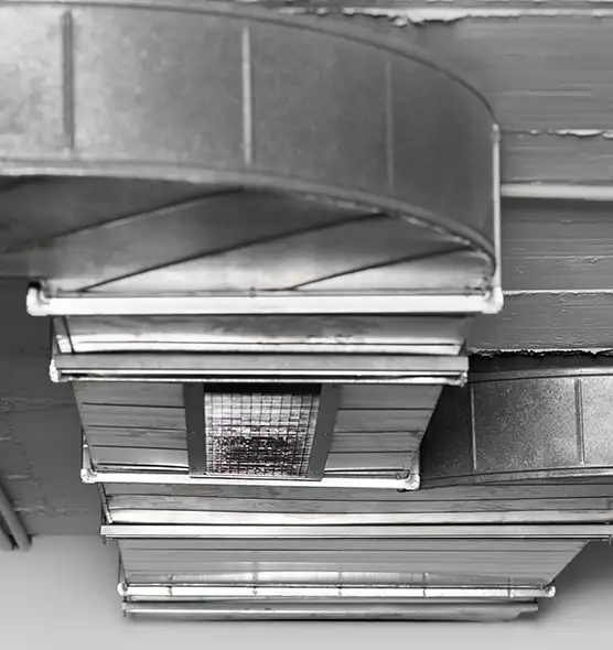 Expert Duct System Performance Boost Services in Hyattsville, MD