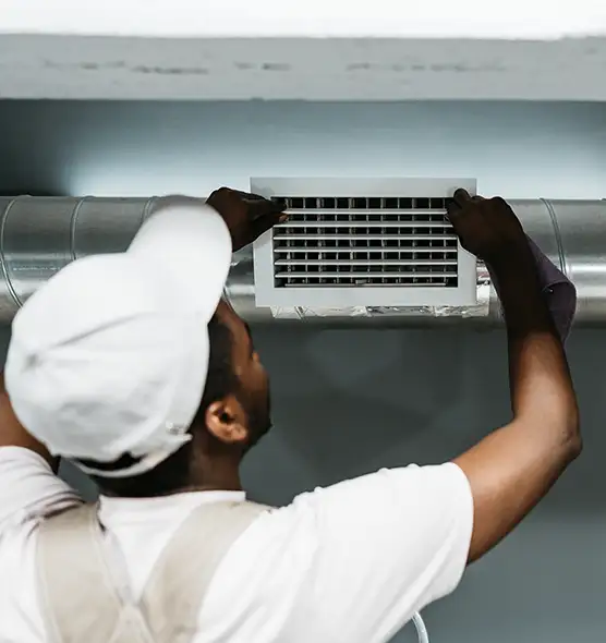 About Emergency Dryer Vent Repair in Hyattsville, MD