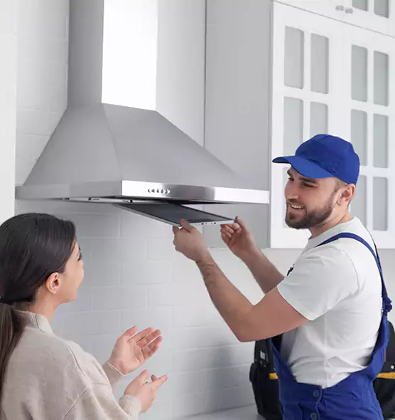 Trusted Multi-family Home Duct Cleaning in Hyattsville, MD