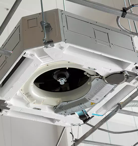 Professional Roof Vent Lint Removal Hyattsville, MD