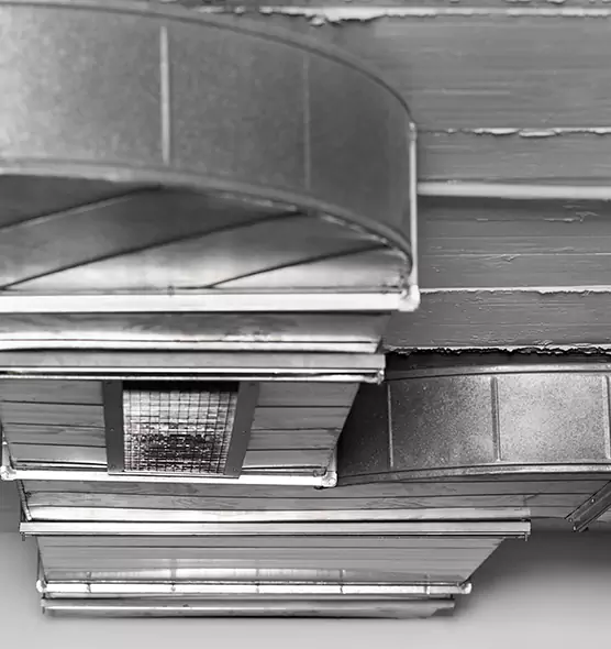 Professional Wall Vent Cleaning Service in Hyattsville, MD