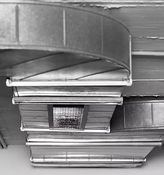 About Whole Home Vent Cleaning in Hyattsville, MD