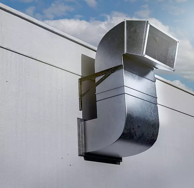 Why Homeowners & Businesses Trust Us in Hyattsville, MD?