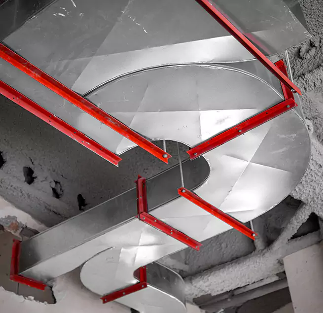 Why Homeowners & Businesses Trust Us in Hyattsville, MD?