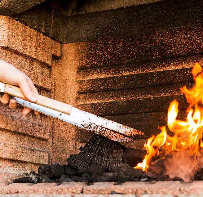 Why Homeowners & Businesses Trust Us in Hyattsville, MD?