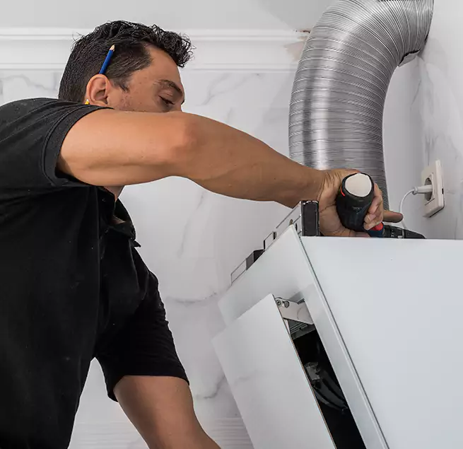 Why Homeowners & Businesses Trust Us in Hyattsville, MD?