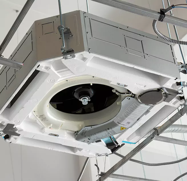 Why Homeowners & Businesses Trust Us in Hyattsville, MD?