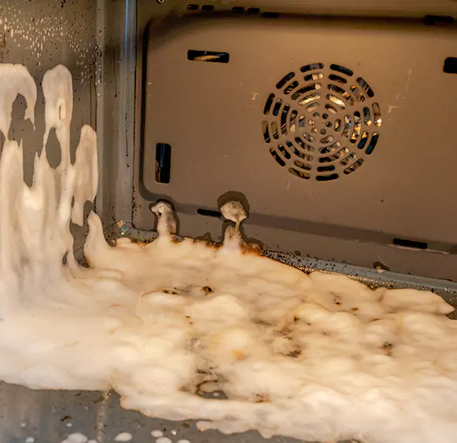 Why Homeowners & Businesses Trust Us in Hyattsville, MD?