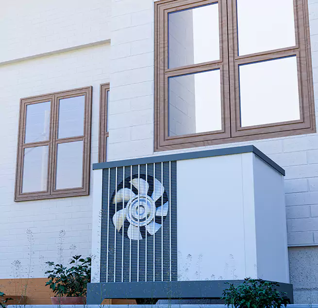 Why Homeowners & Businesses Trust Us Hyattsville, MD?