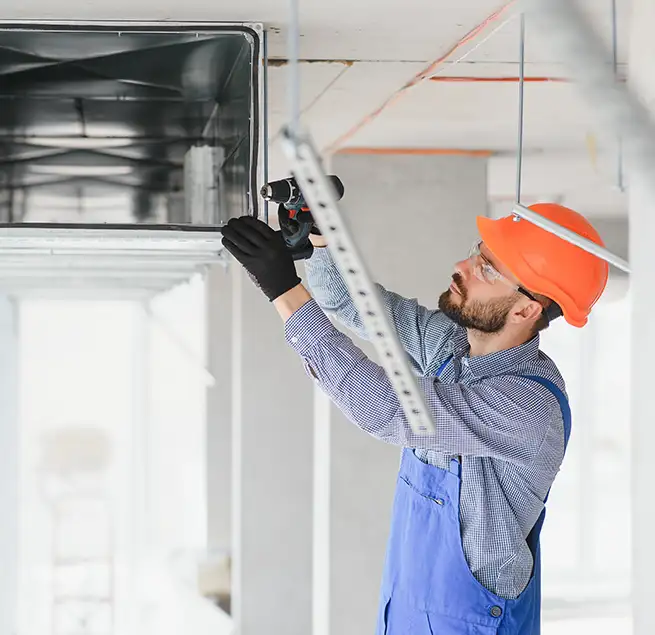  Why Homeowners Businesses Trust Us Hyattsville, MD