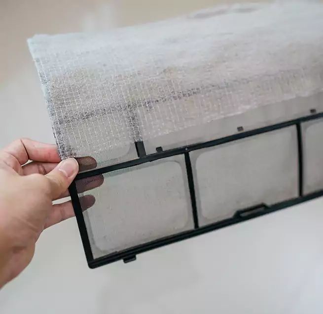 Why Homeowners & Businesses Trust Us in Hyattsville, MD?