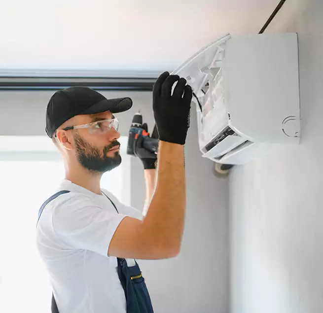 Why Homeowners & Businesses Trust Us in Hyattsville, MD