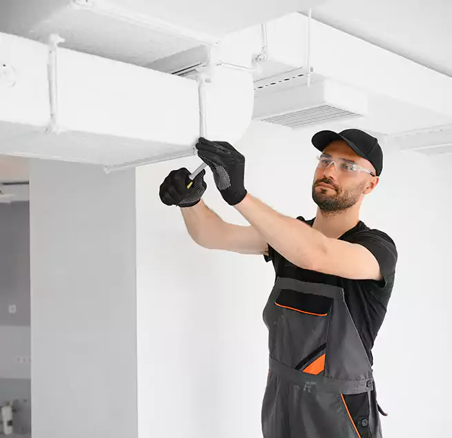  Why Homeowners Businesses Trust Us Hyattsville, MD