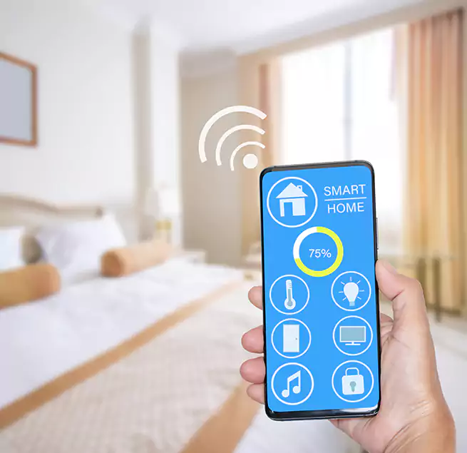 Why Homeowners & Businesses Trust Us in Hyattsville, MD